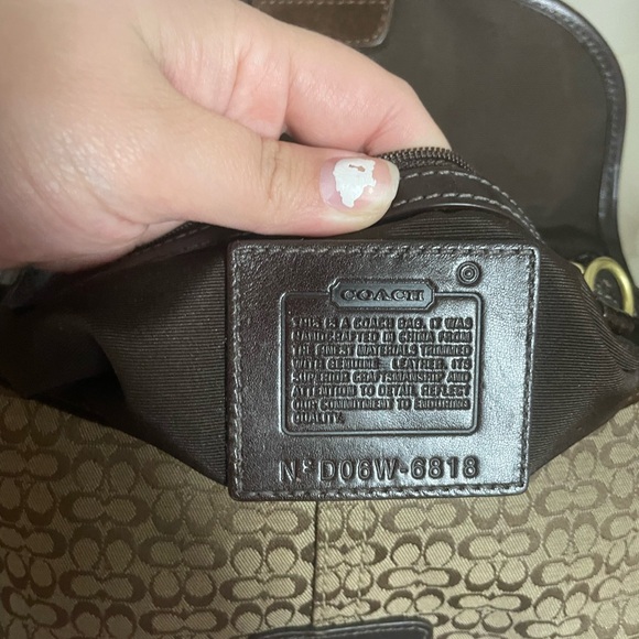 SOLD - Picture 6 of 8